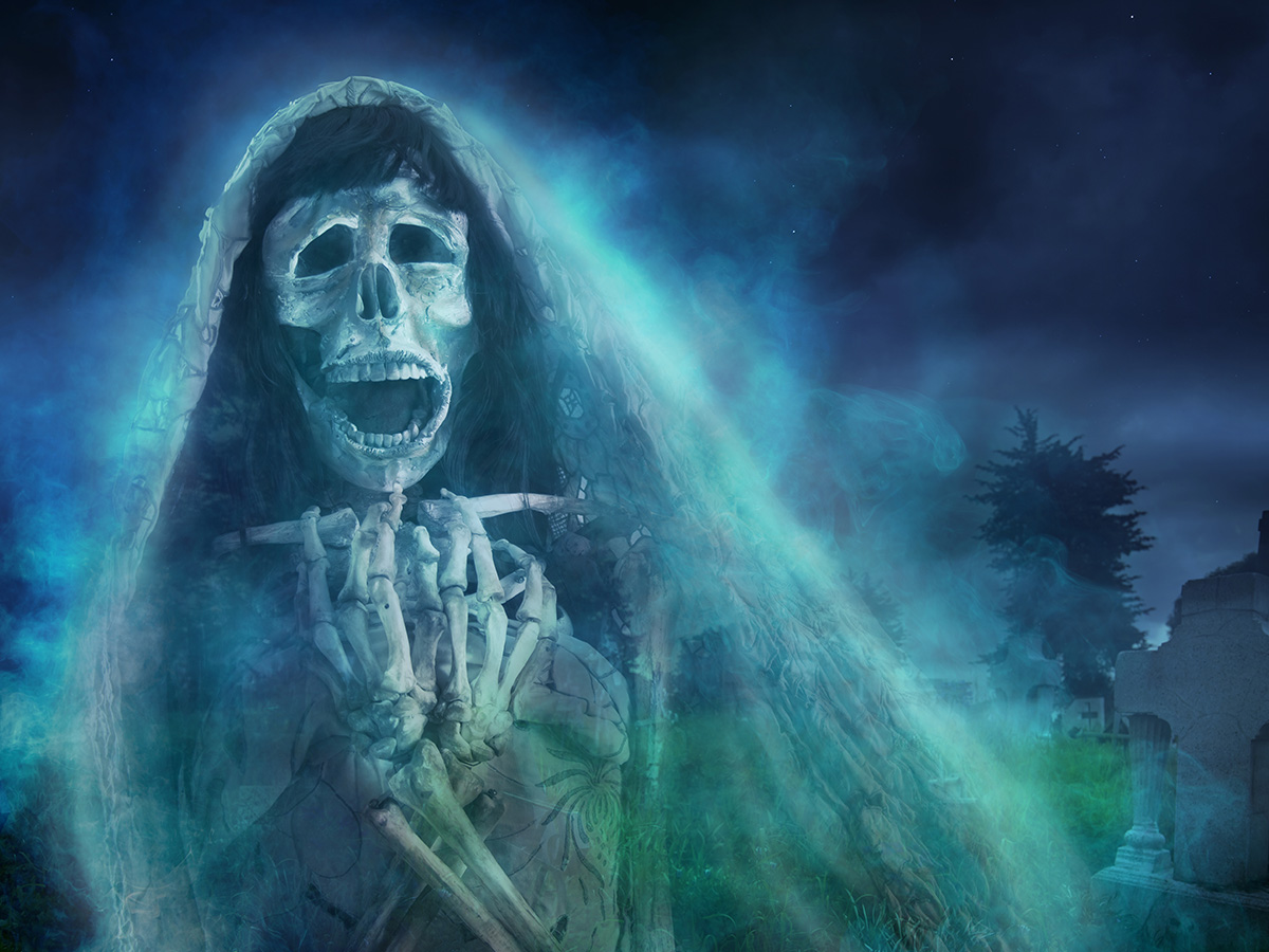la llorona - mi casino