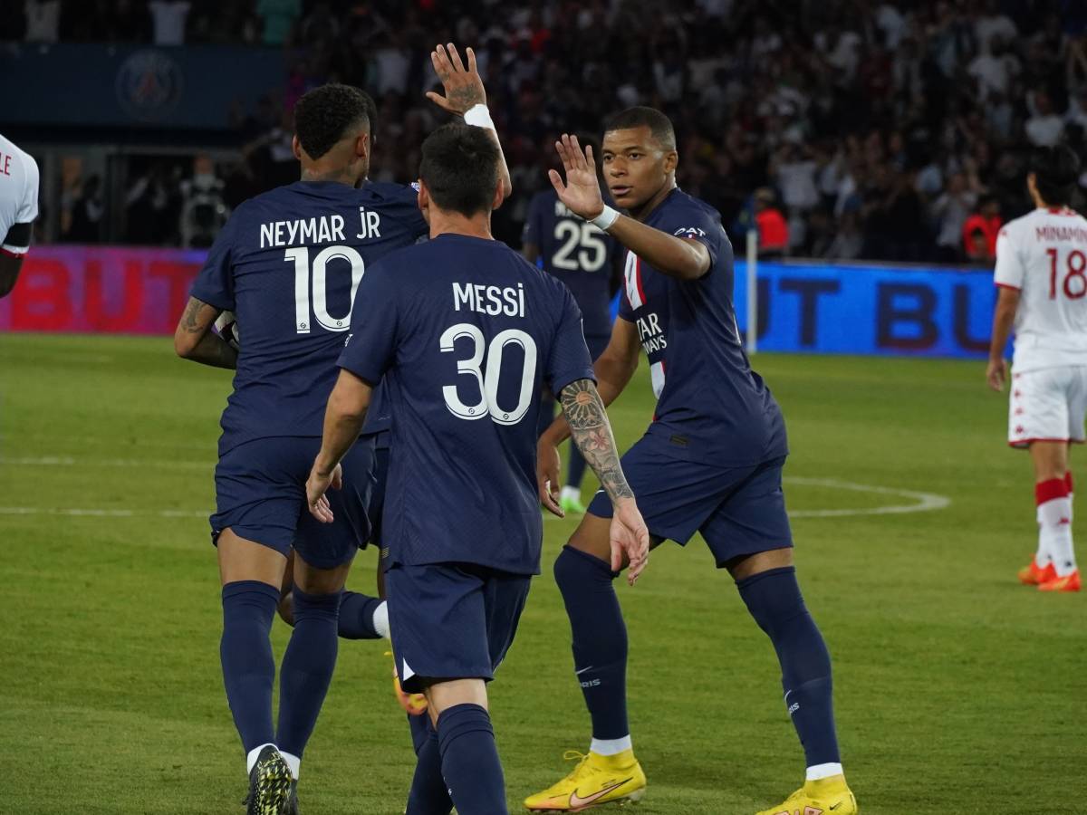 pronostico jornada 13 ligue 1 - Mi Casino