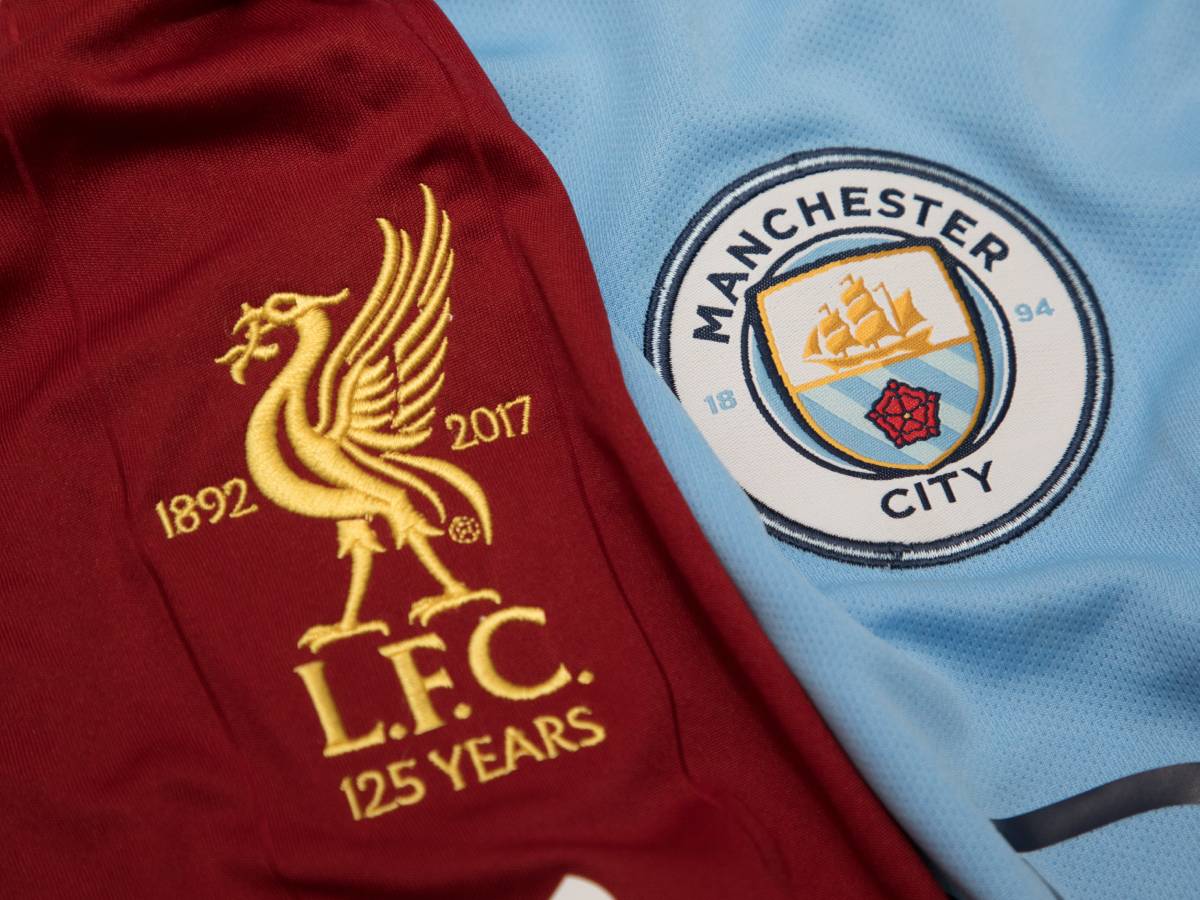 pronostico jornada 11 premier league - Mi Casino