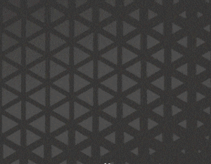 Banner Gif- Apuesta Europa League en Mi Casino