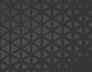Banner Gif- Apuesta Europa League en Mi Casino