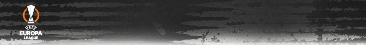 Banner Gif Europa League- Apuesta de fútbol en Mi Casino