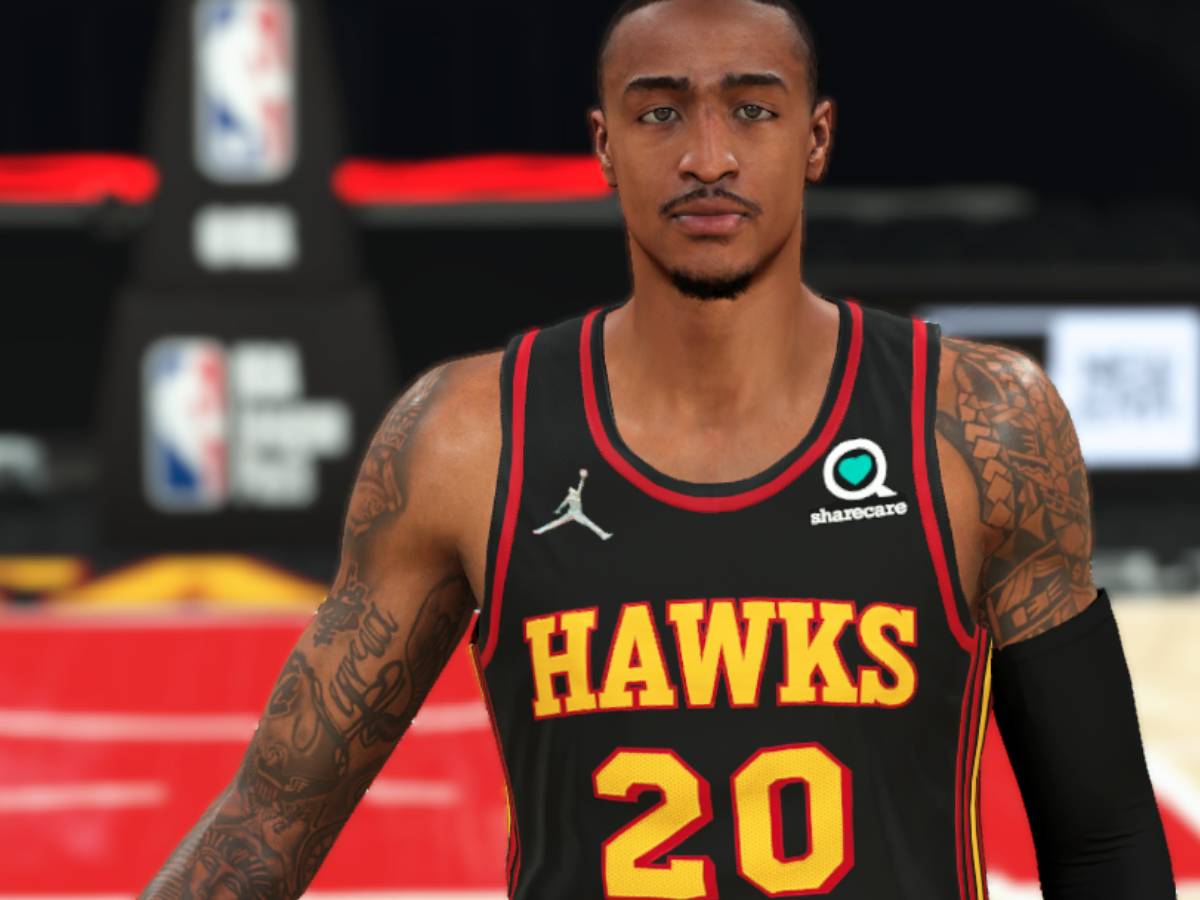 John Collins esports - Mi Casino