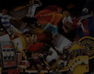 Banner descarga calendario deportivo 2023 apuestas online- Mi Casino