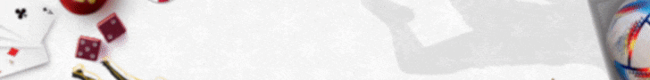 Banner navidad- sin galleta blanco 2 opcion Mi Casino