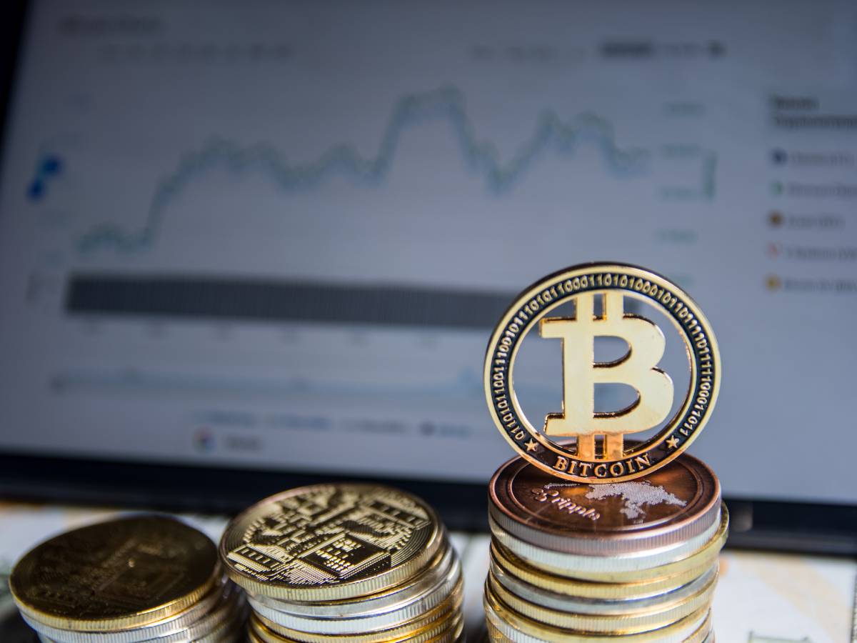 Casino bitcoin - Mi Casino