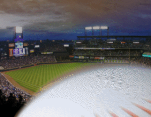 GIF Banner Clásico Mundial de Béisbol- apuesta en linea Mi Casino
