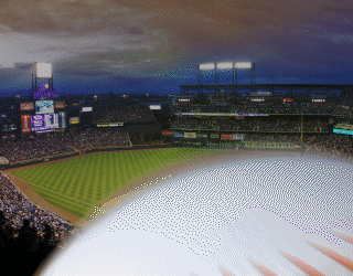 GIF Banner Clásico Mundial de Béisbol- apuesta en linea Mi Casino
