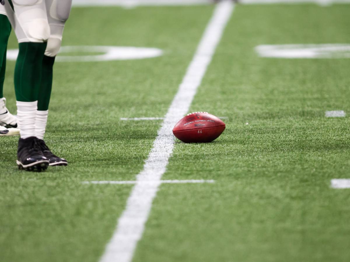 Pronóstico NFL - Semana 16 - Mi Casino (1)