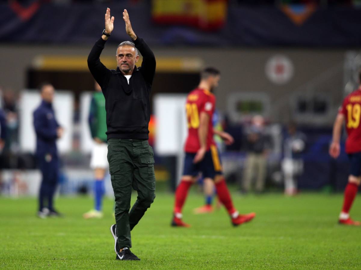 Seleccionadores que dejan su selección después de Qatar 2022 - Mi Casino