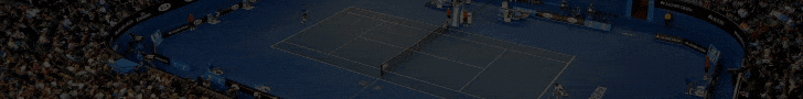 Banner Australian Open- apuestas deportivas Mi Casino