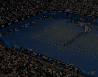 Banner Australian Open- apuestas tenis online Mi Casino