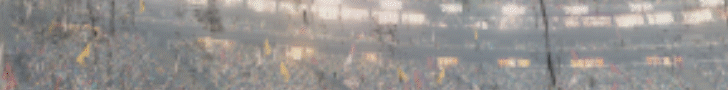Banner Liga Mx apuesta deportiva online- Mi Casino
