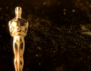 Banner apuesta premios Oscar 2023 - Mi Casino