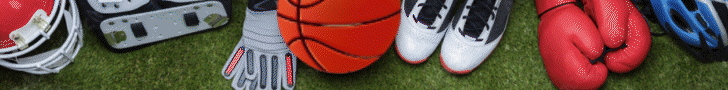 Banner apuestas deportivas Mi Casino