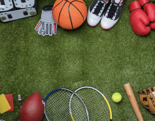 Banner apuestas deportivas online Mi Casino