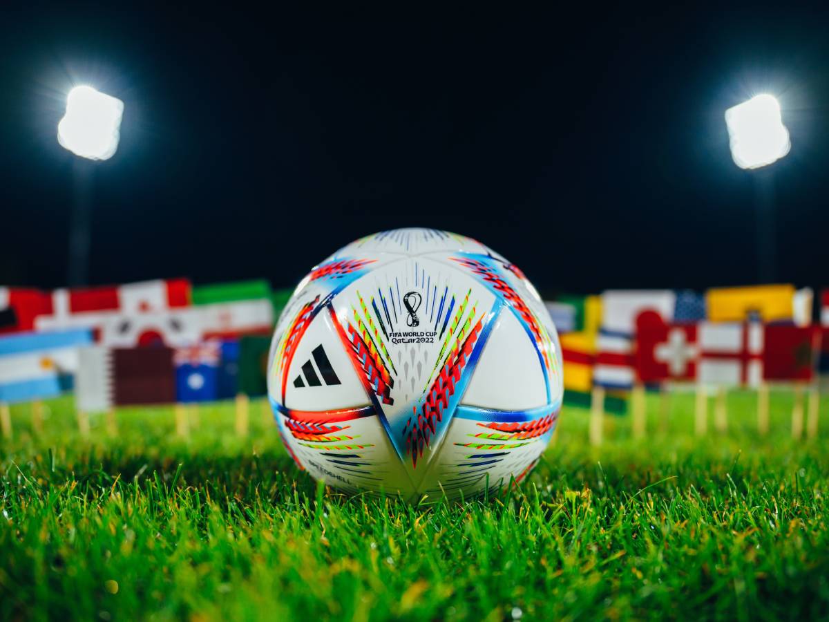 Tendencias tecnológicas en los deportes