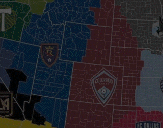 Banner GIF MLS apuestas deportivas -cuadrado - Mi Casino