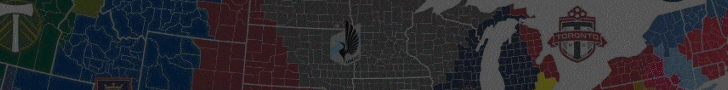 Banner GIF MLS apuestas deportivas -rectangular- Mi Casino