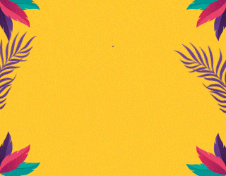 Banner Gif Carnaval apuestas deportivas- Mi Casino