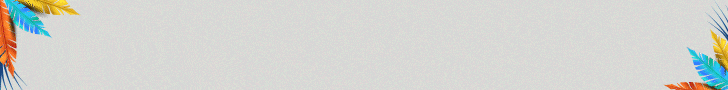 CarnavalBanner Gif Carnaval apuestas deportivas online- Mi Casino