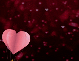 Banner Gif San Valentin apuestas deportivas- Mi Casino