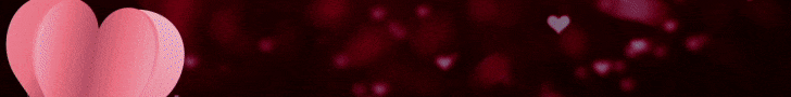 Banner Gif San Valentin apuestas deportivas online- Mi Casino