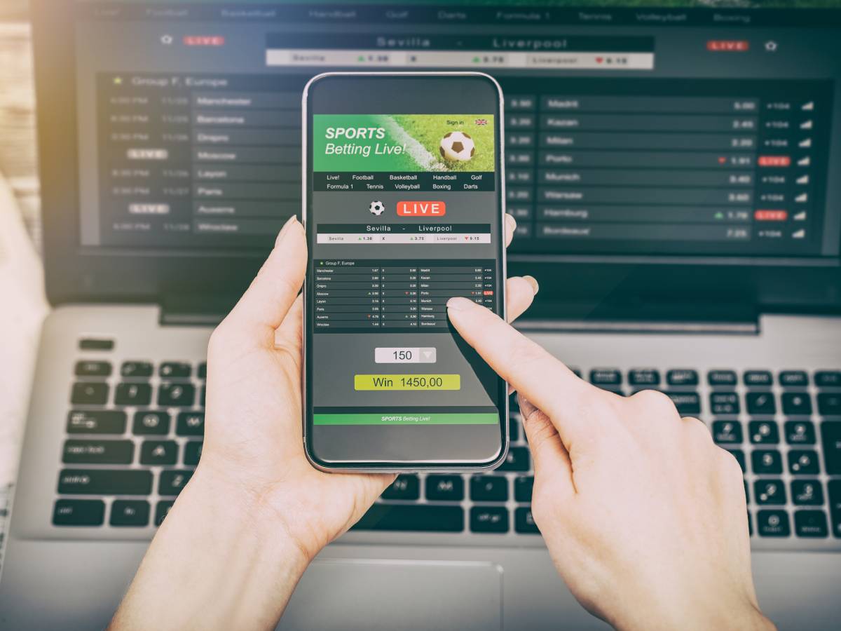 Consejos útiles apuestas deportivas MiCasino.com - Mi Casino