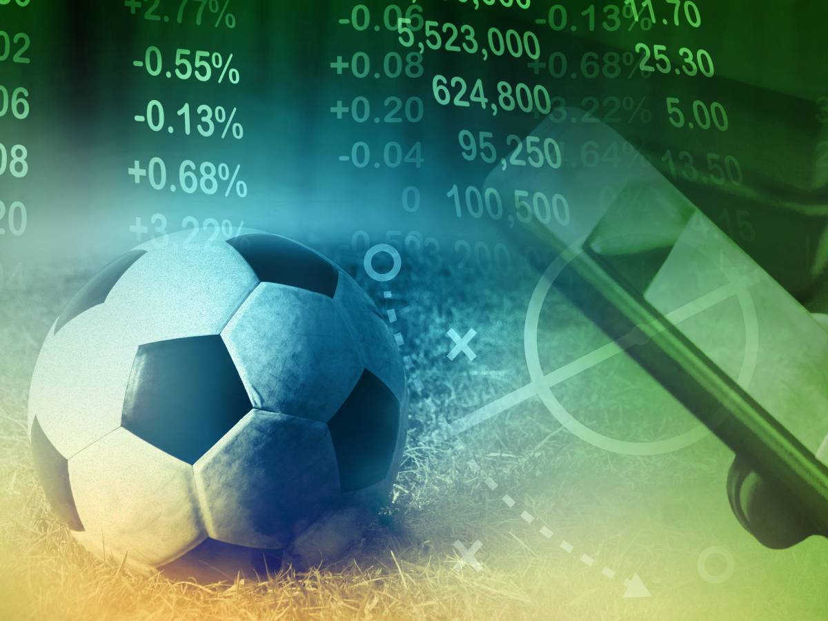 Consejos útiles apuestas deportivas MiCasino.com - Mi Casino