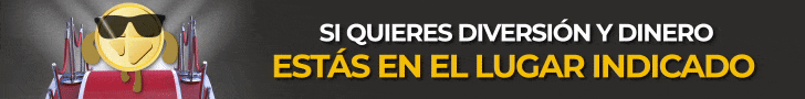 Entretenimiento apuestas deportivas Mi Casino