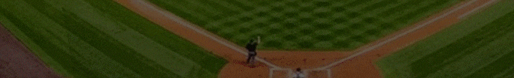 Banner-Home-Apuestas-en-linea-Clasico-Mundial-de-Beisbol-Mi-Casino