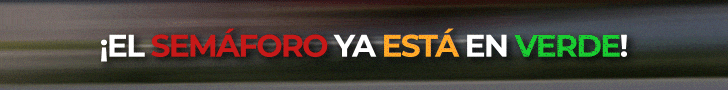 Moto GP apuesta online en Mi Casino