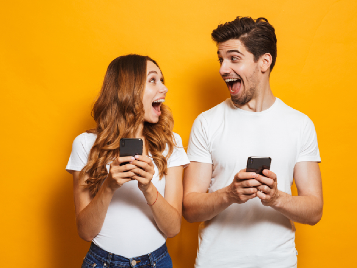 Cómo obtener bonos en un casino online bono proactive chat