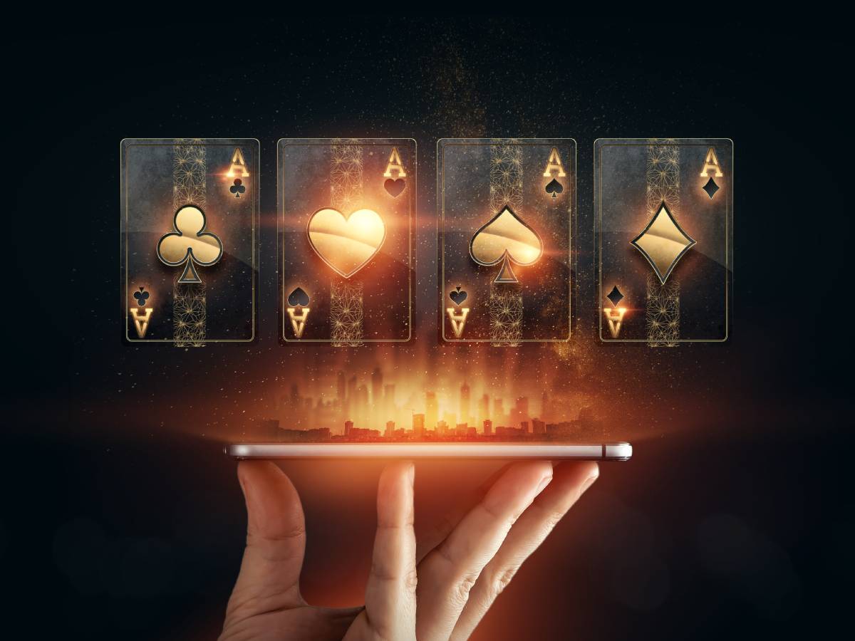 Casinos en línea en Perú_ Un mercado en crecimiento mi casino