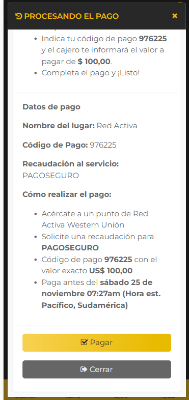 deposito en efectivo en casino online con SafetyPay deposito en efectivo en casino online con SafetyPay