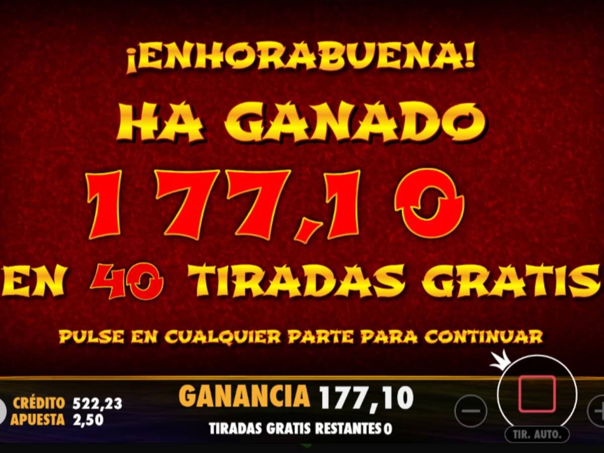 Cómo ganar en el slot 3 Kingdoms Cómo ganar en el slot 3 Kingdoms