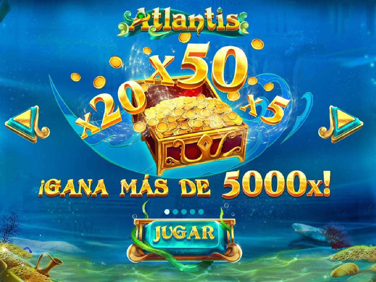 Slots de la semana_ mejores máquinas tragamonedas online para ganar mi casino 