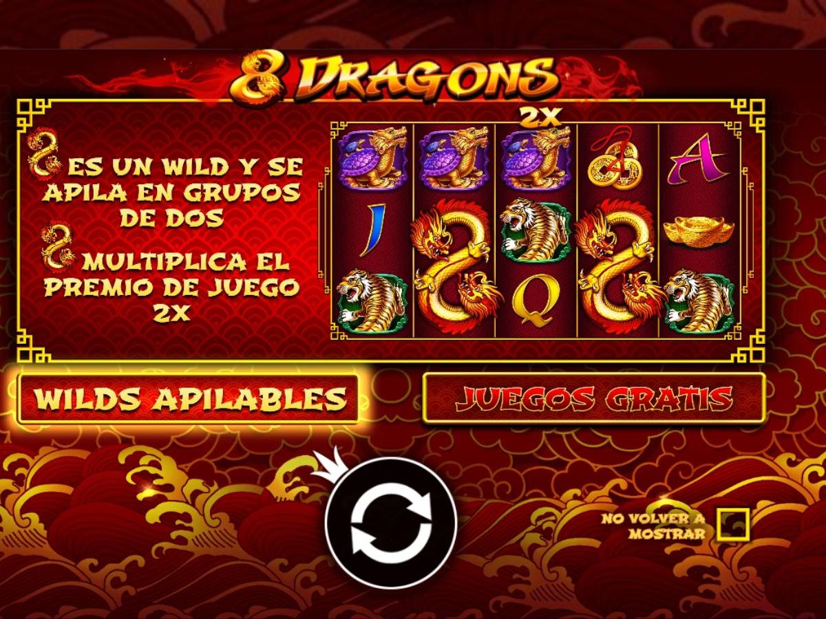 Slots de la semana_ mejores máquinas tragamonedas online para ganar mi casino 