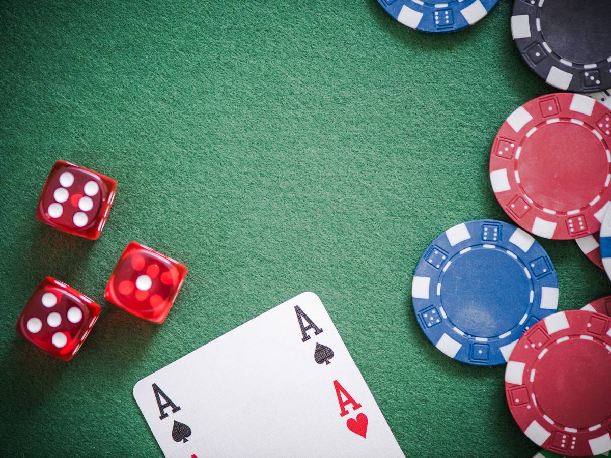 dados de casino juegos de azar online dados de casino juegos de azar online