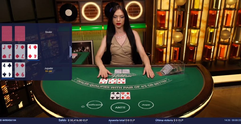 poker casino holdem juego de azar en chile en casinos en linea poker casino holdem juego de azar en chile en casinos en linea