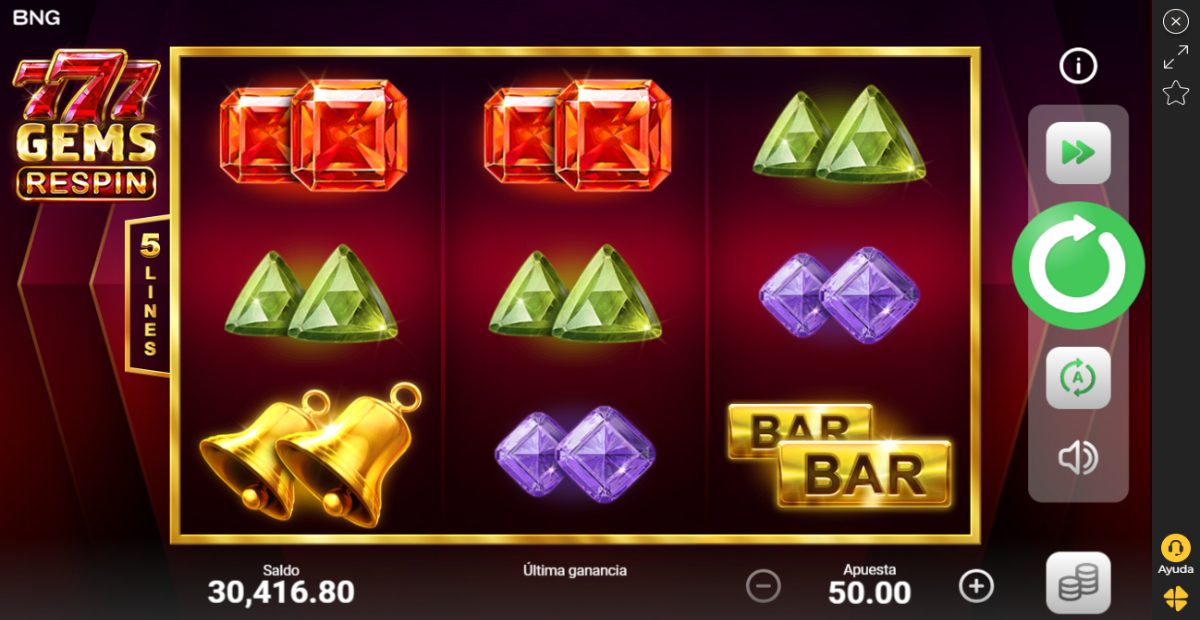slots y Tragamonedas juego de azar micasino slots y Tragamonedas juego de azar micasino