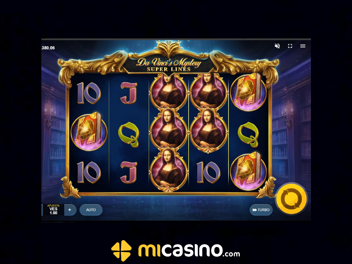Gana dinero con 7 Piggies y los slots de la semana en MiCasino.com mi casino