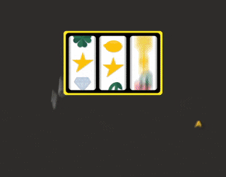 BANNER GIF TRAGAMONEDAS ONLINE MI CASINO