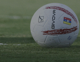 Liga FUTVE apuesta y gana Mi Casino