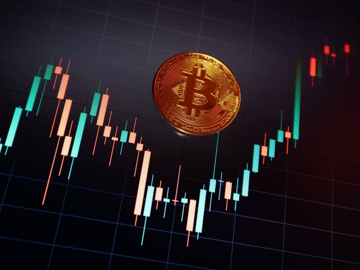 criptomonedas Mi Casino