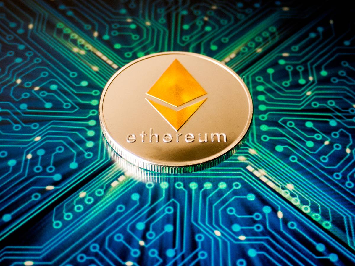 Cuáles son las criptomonedas más populares de este 2023 Mi Casino