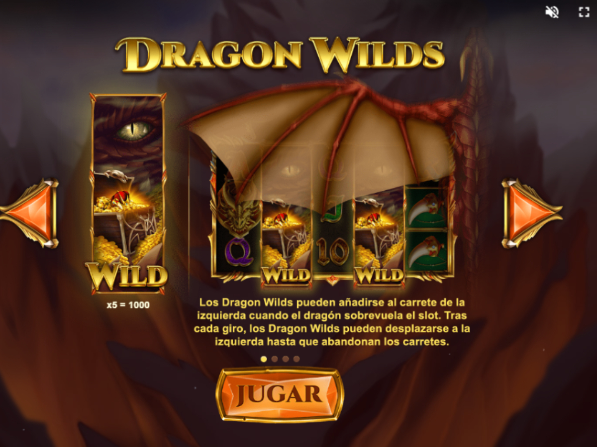 Tragamonedas Reel Keeper juego online de la semana Mi Casino