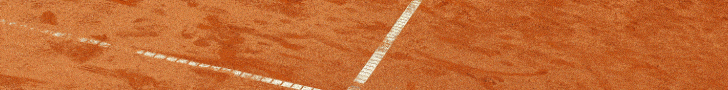 APUESTAS DEPORTIVAS ROLAND GARROS TENIS MI CASINO