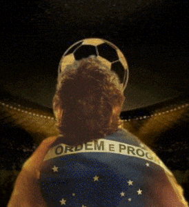 BRASILEIRAO SERIE A PRONOSTICO FUTBOL MI CASINO