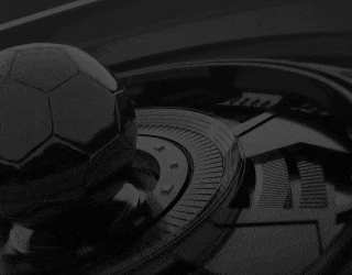COMO GANAR CON LA LIGA DE BOLIVIA MI CASINO
